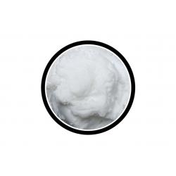 Пластилин №01 "Белый", Videsam, 5 гр