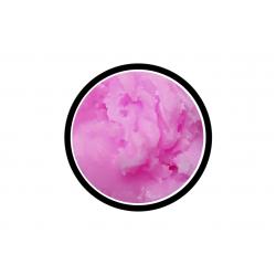 Пластилин №08 "Розовый", Videsam, 5 гр
