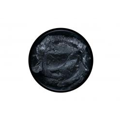 Пластилин №02 "Черный", Videsam, 5 гр