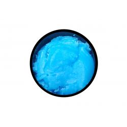Пластилин №18 "Голубой", Videsam, 5 гр