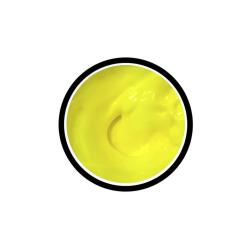 Гель-паста №17 "Yellow sun", Videsam, 5 мл