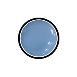 Гель-паста №21 "Marine blue", Videsam, 5 мл